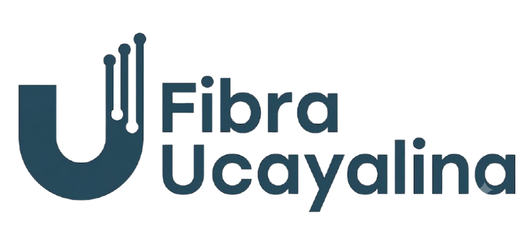 Fibra Ucayalina Logo
